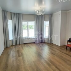 дом + 5 соток, участок - изображение 3