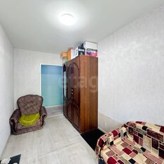 Квартира 37,1 м², 2-комнатная - изображение 4