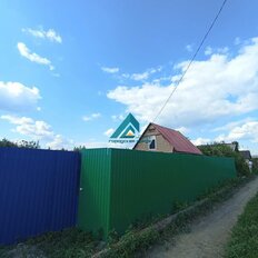 дом + 5 соток, участок - изображение 2