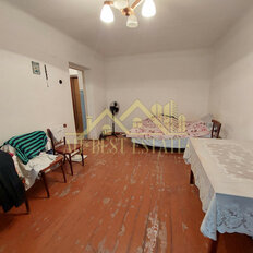 Квартира 28 м², 1-комнатная - изображение 2