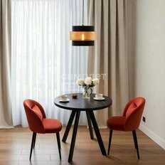 Квартира 43,3 м², 2-комнатная - изображение 1
