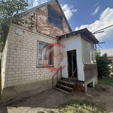 дом + 5,5 сотки, участок - изображение 5