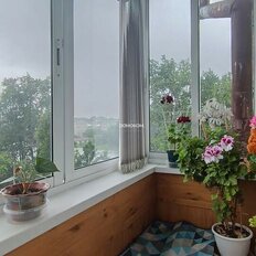 Квартира 43,5 м², 2-комнатная - изображение 4