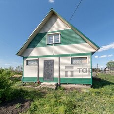 дом + 14 соток, участок - изображение 2