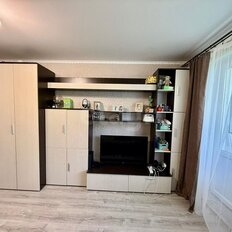 Квартира 30,2 м², 1-комнатная - изображение 1