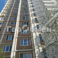Квартира 61,9 м², 2-комнатная - изображение 4