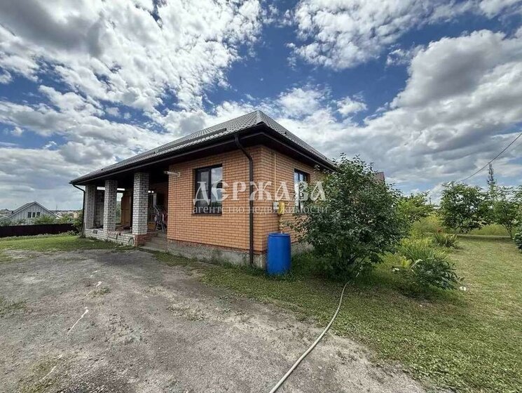 108,1 м², 4-комнатная квартира 12 390 000 ₽ - изображение 33