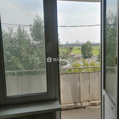 Квартира 49,7 м², 3-комнатная - изображение 5