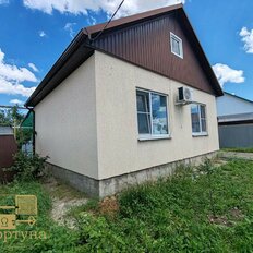 дом + 3 сотки, участок - изображение 1