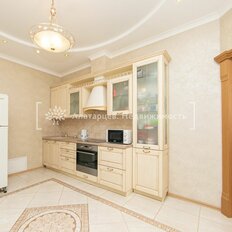 Квартира 76,3 м², 2-комнатная - изображение 1