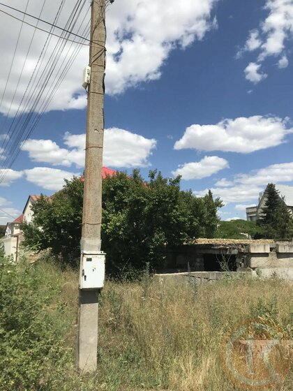 7 соток, участок 7 500 000 ₽ - изображение 33