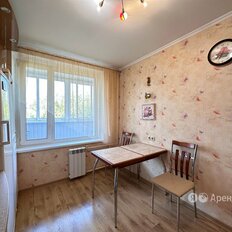 Квартира 65 м², 3-комнатная - изображение 4