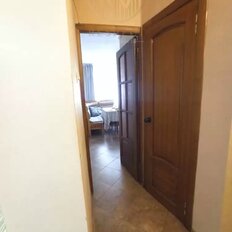 Квартира 40 м², 1-комнатная - изображение 2