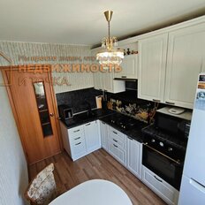 Квартира 49 м², 2-комнатная - изображение 2
