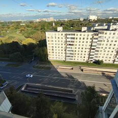 Квартира 73 м², 3-комнатная - изображение 4