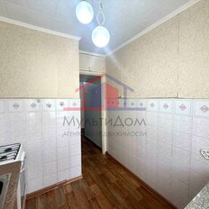 Квартира 47,1 м², 2-комнатная - изображение 3