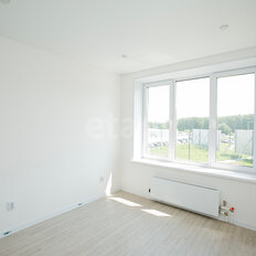 Квартира 66,7 м², 2-комнатная - изображение 5