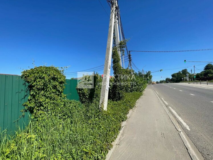 6 соток, участок 840 000 ₽ - изображение 51