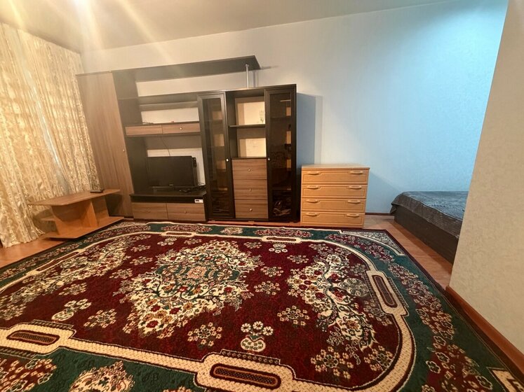 34 м², 1-комнатная квартира 36 000 ₽ в месяц - изображение 15