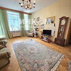 Квартира 63,9 м², 2-комнатная - изображение 3