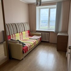 Квартира 65,2 м², 2-комнатная - изображение 5