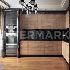 Квартира 171,5 м², 6-комнатная - изображение 5