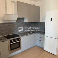 Квартира 52,3 м², 2-комнатная - изображение 2