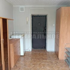 12 м², комната - изображение 2