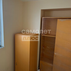 Квартира 58,5 м², 2-комнатная - изображение 3
