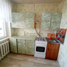 Квартира 36 м², 1-комнатная - изображение 2