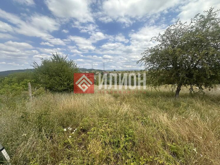 6 соток, участок 1 500 000 ₽ - изображение 36