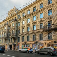 Квартира 120 м², 4-комнатная - изображение 1