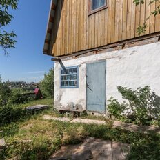 дом + 6 соток, участок - изображение 4