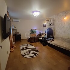 Квартира 40,5 м², 1-комнатная - изображение 5