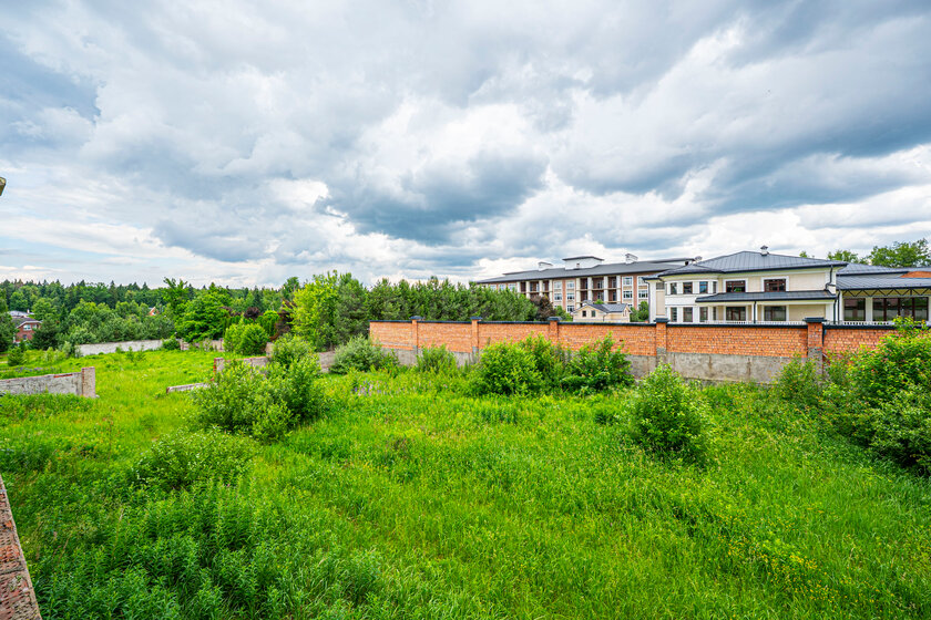 9 соток, участок 3 663 000 ₽ - изображение 24