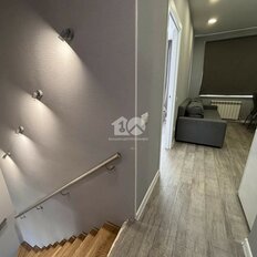 Квартира 71 м², 3-комнатная - изображение 4