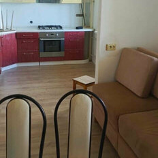 Квартира 96 м², 3-комнатная - изображение 3
