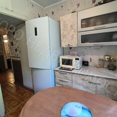 Квартира 47 м², 2-комнатная - изображение 5