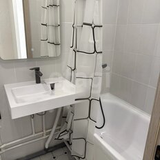 19 м², комната - изображение 2