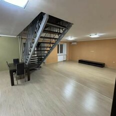 Квартира 105,4 м², 2-комнатная - изображение 4