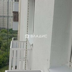 Квартира 75 м², 3-комнатная - изображение 4