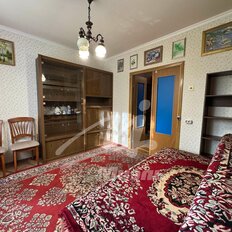Квартира 80 м², 3-комнатная - изображение 1