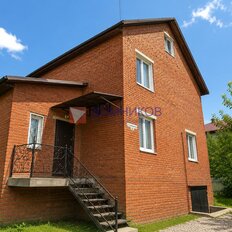 дом + 8 соток, участок - изображение 3