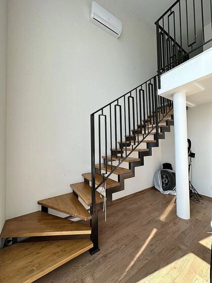 70 м², 2-комнатная квартира 100 000 ₽ в месяц - изображение 50