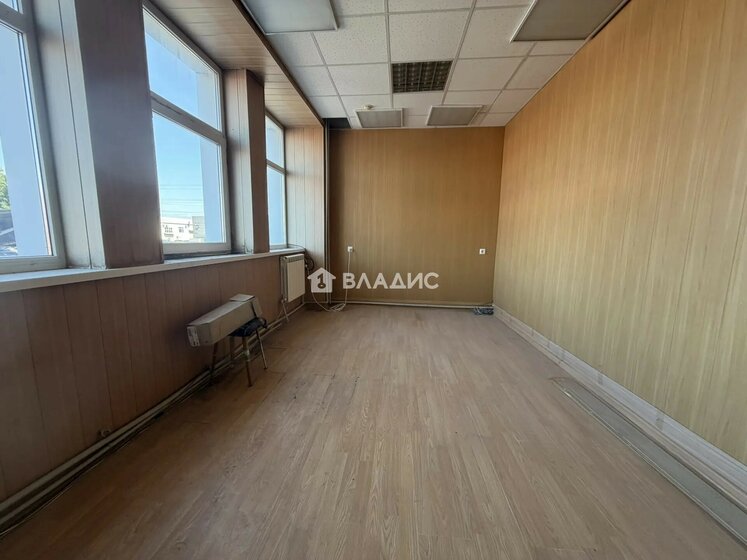 103 м², помещение свободного назначения 113 300 ₽ в месяц - изображение 19
