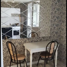 Квартира 36 м², 1-комнатная - изображение 2