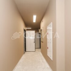 Квартира 52,9 м², 2-комнатная - изображение 5