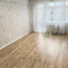 Квартира 56,2 м², 3-комнатная - изображение 3