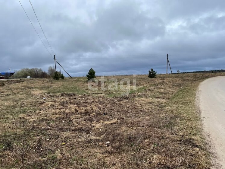 15,3 сотки, участок 904 000 ₽ - изображение 38