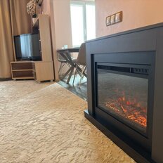 Квартира 100 м², 3-комнатная - изображение 4